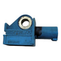 Sensor De Impacto Air Bag Freemont Hilux Journey  2012 2015