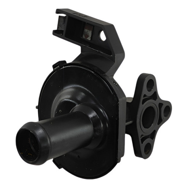 Valvula Ar Quente Ford Fusion 2.3 2007 2009