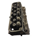 Cabecote Motor Chevrolet S10 Blazer 4.3 V6 1995 1997