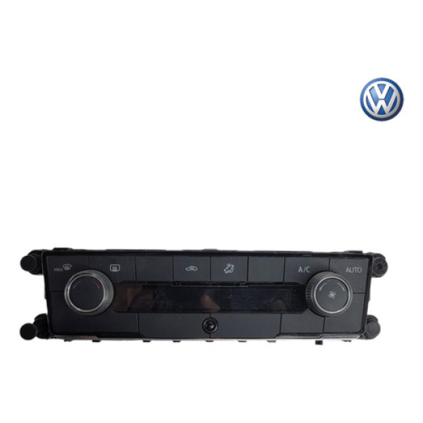 Comando Controle Ar Condicionado Volkswagen Nivus 2021 2023
