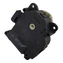 Motor Atuador Ar Condicionado Honda Civic 2012 2016