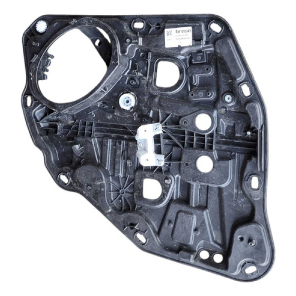 Maquina Vidro Traseiro Direito Jeep Renegade 2015 2019