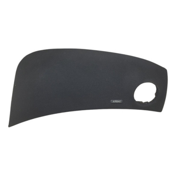 Moldura Difusor Ar Direito Chevrolet Cruze 2012 2015