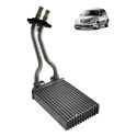Radiador Ar Quente Chrysler Pt Cruiser 2008 2009