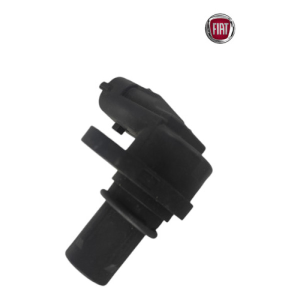 Sensor Fase Rotacao Ignicao Fiat Uno Strada 1.4 2011 2018