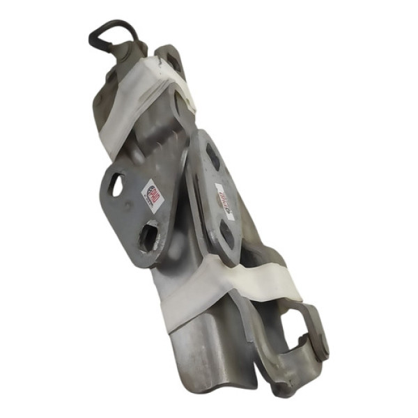 Par Braco Capo Dianteiro Citroen Picasso 2007 2010