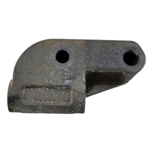 Suporte Alternador Chevrolet Vectra Astra 2.0 2.2  2000