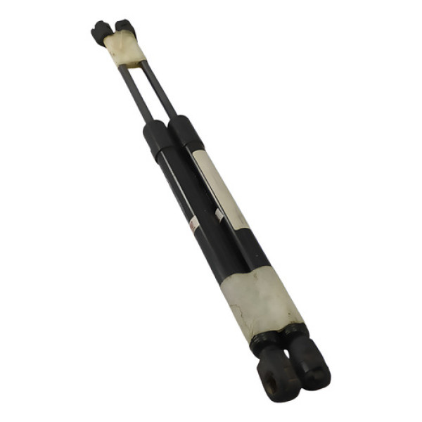 Par Amortecedor Tampa Traseira Chery Celer Hatch 2012 2015