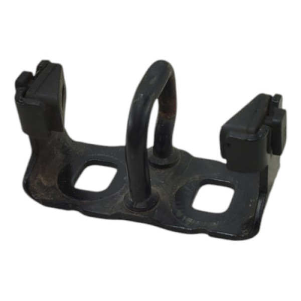 Batente Fechadura Tampa Traseira Porta Malas Duster 2011