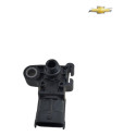 Sensor Map Injecao Chevrolet Montana 1.4 Flex 2010 2015
