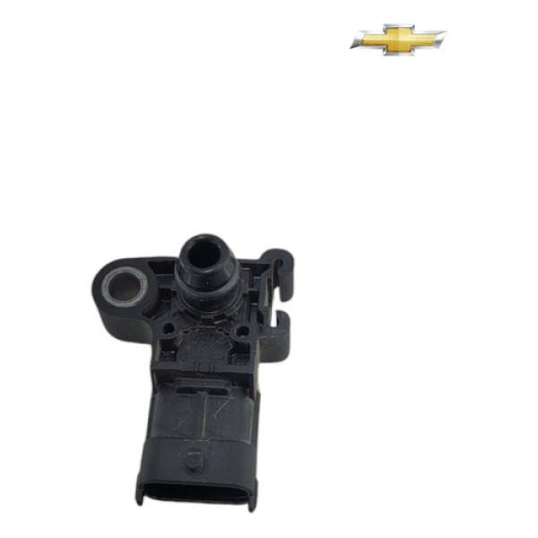 Sensor Map Injecao Chevrolet Montana 1.4 Flex 2010 2015
