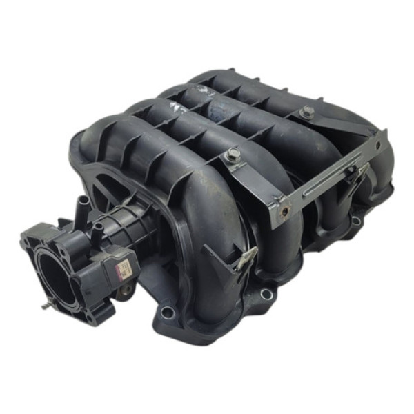 Coletor Admissao Jac J3 1.3 1.4 8v 2012 2015 Original