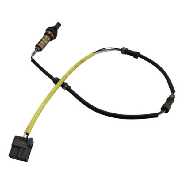 Sonda Lambda Secundaria Honda New Fit 1.4 2009 2010