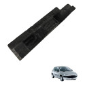Absorvedor Impacto Peugeot 1.0 206 2006 2007