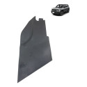 Acabamento Central Esquerdo Jeep Renegade 2015 2020