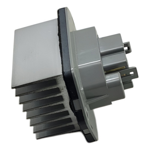 Resistencia Ar Condicionado Discovery 3 2006 2009