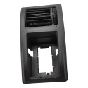 Difusor Ar Condicionado Moldura Esquerdo Astra 1999 2011
