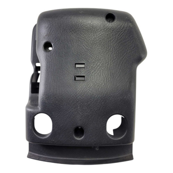 Acabamento Coluna Chave Seta Honda Civic 2003 2006