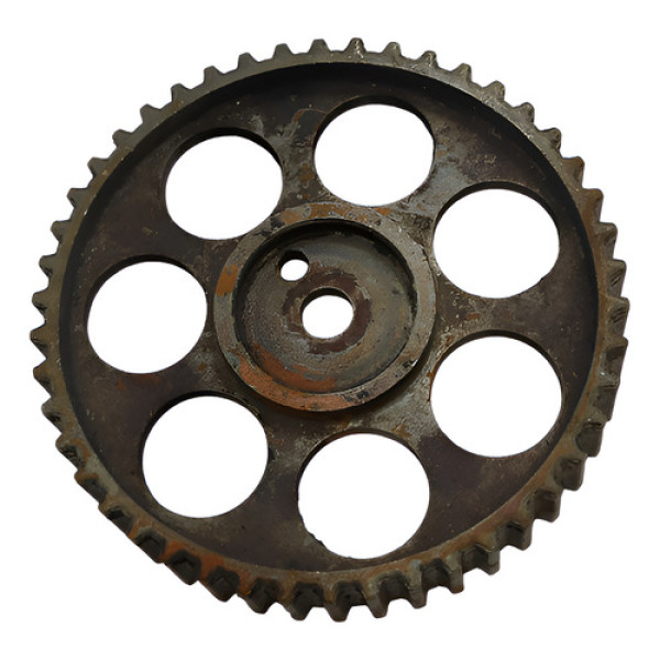 Polia Comando Valvula  Corsa Celta 1.0 1.4 2001 2016