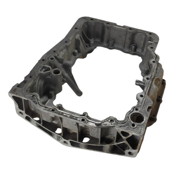 Sobre Carter Volkswagem Golf Fox Voyage 1.0 3cc 2015 2023