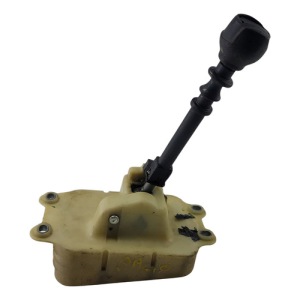 Trambulador Cambio Marcha  Alavanca Fiat Palio 2013 2016