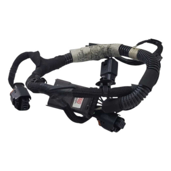 Chicote Bobina Ignicao Peugeout 308 2015