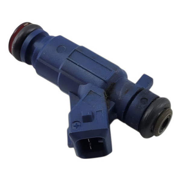 Bico Injetor Renault Sandero Logan 1.0 16v Flex 2005 2008