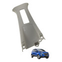 Acabamento Coluna Direita Ford Ecosport 2016 2021 Usado