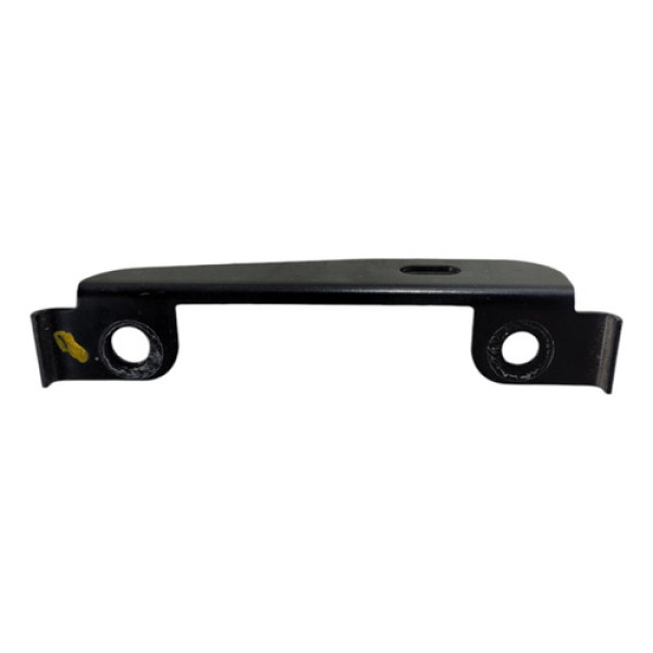 Trava Tranca Módulo Injecao Chevrolet Cruze 2012 2016