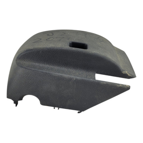 Acabamento Moldura Coluna Volante Jetta Tsi  2012  2013