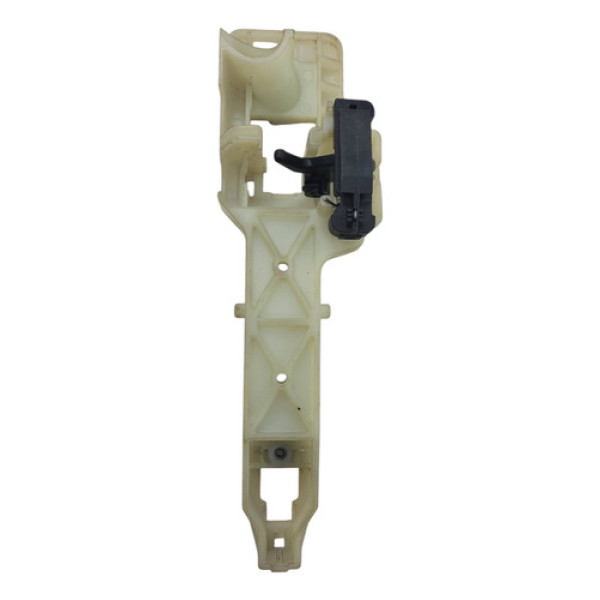 Suporte Macaneta Traseira Direita Kia Sorento 2011 2013