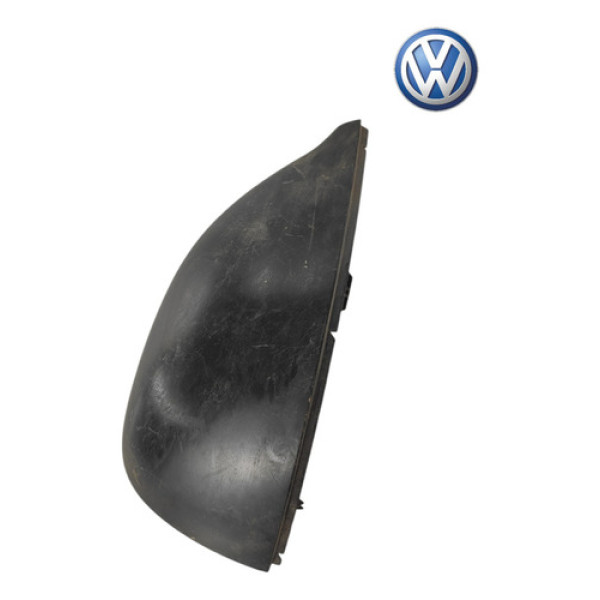 Capa Retrovisor Moldura Direito Volkswagen Amarok 2015 2016