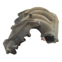 Coletor Admissao Corsa Celta 1.0 8v 2000 2005 Original