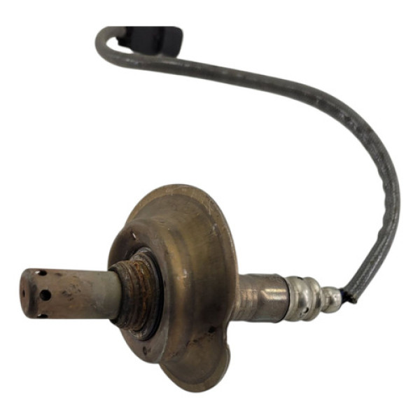 Sonda Lambda Pre Sensor Catalizador Civic 2006 2015