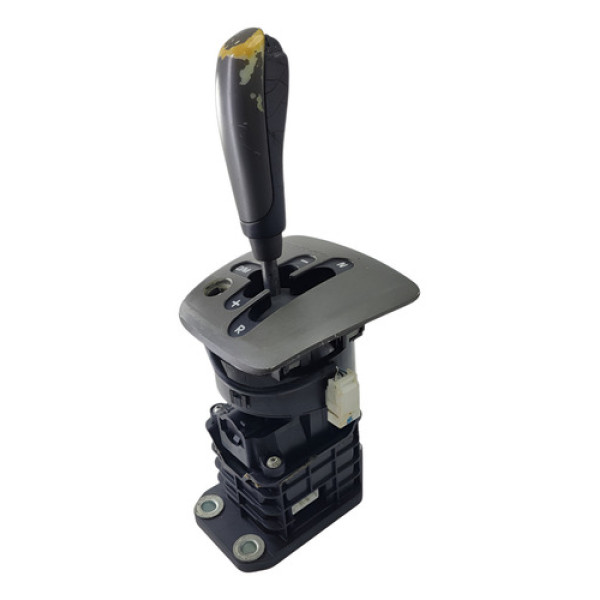 Alavanca Cambio Automático 1.8 Fiat Stilo 2003 2006