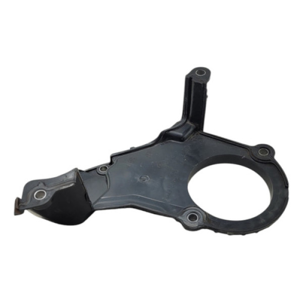 Capa Correia Dentada Audi A3 1.4 2014 2020  04c109175d