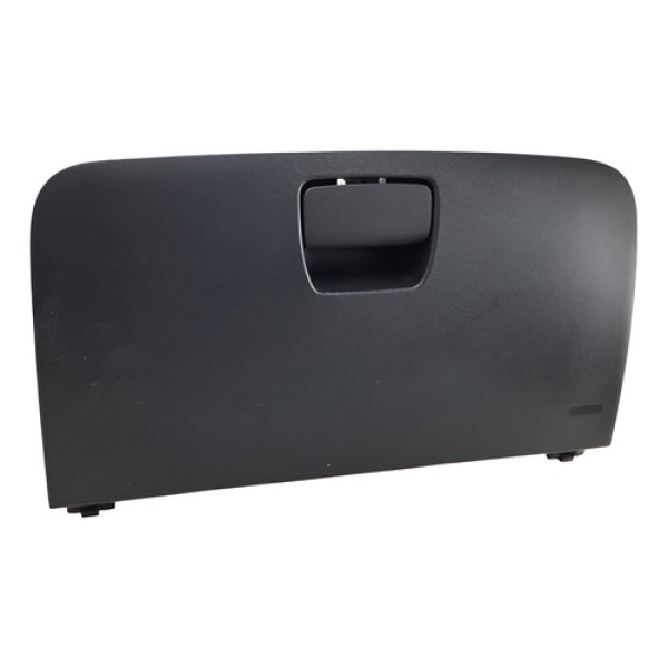 Porta Luvas Objetos Painel Chevrolet Tracker  2012 2016