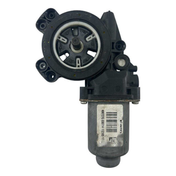 Motor Vidro Eletrico Dianteiro Direito Renault Sandero 2008