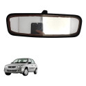 Retrovisor Interno Chevroleet Corsa Classic 1998 2006