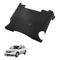 Acabamento Sup Coluna Dodge Journey 2010 2011
