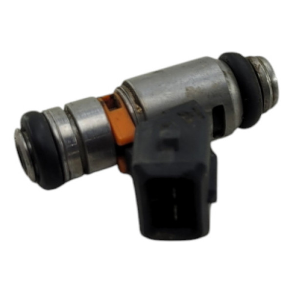 Bico Injetor Gasolina Volkswagen Polo 1.0 16v 1997 2002