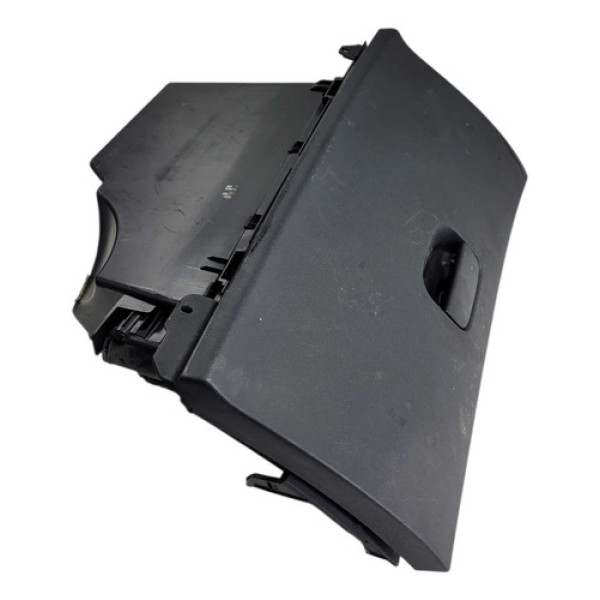 Porta Luvas Tampa Painel Peugeot 408 2011 2014