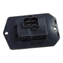 Resistencia Ventilacao Ar Condicionado Honda Civic 2001 2006