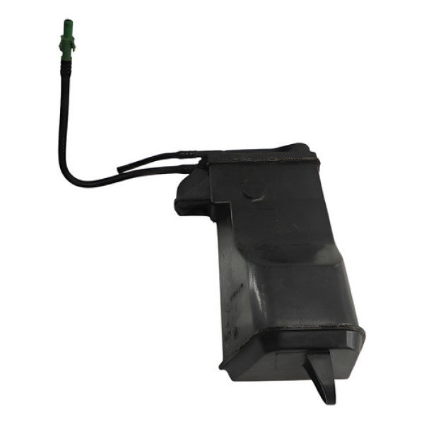 Filtro Canister Chevrolet Astra 2.0 8v Flex 2006 2010