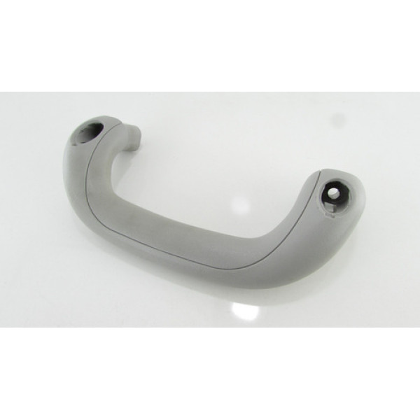 Alça Coluna Puta Merda Jac T8 2014 Original