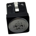 Interruptor Partida Parada  Volkswagen Jetta 2011 2014