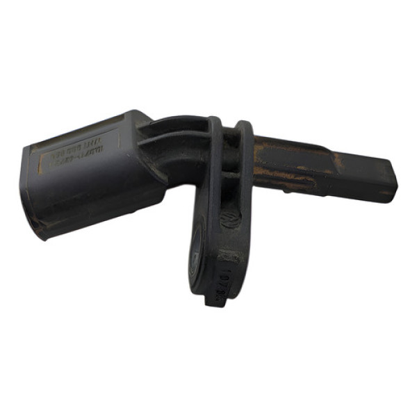 Sensor Abs Traseiro Esquerdo Volkswagen Jetta 2012 2016
