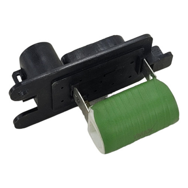 Resistencia Ventoinha Volkswagen Gol G5 G6 G7 2008 2018