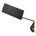 Pedal Acelerador Mecanico Ford F4000 F1000 F2000 1899 1992