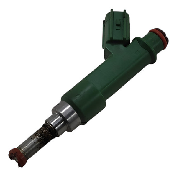 Bico Injetor Toyota Corolla Cross Hybrid 1.8 2022 2023